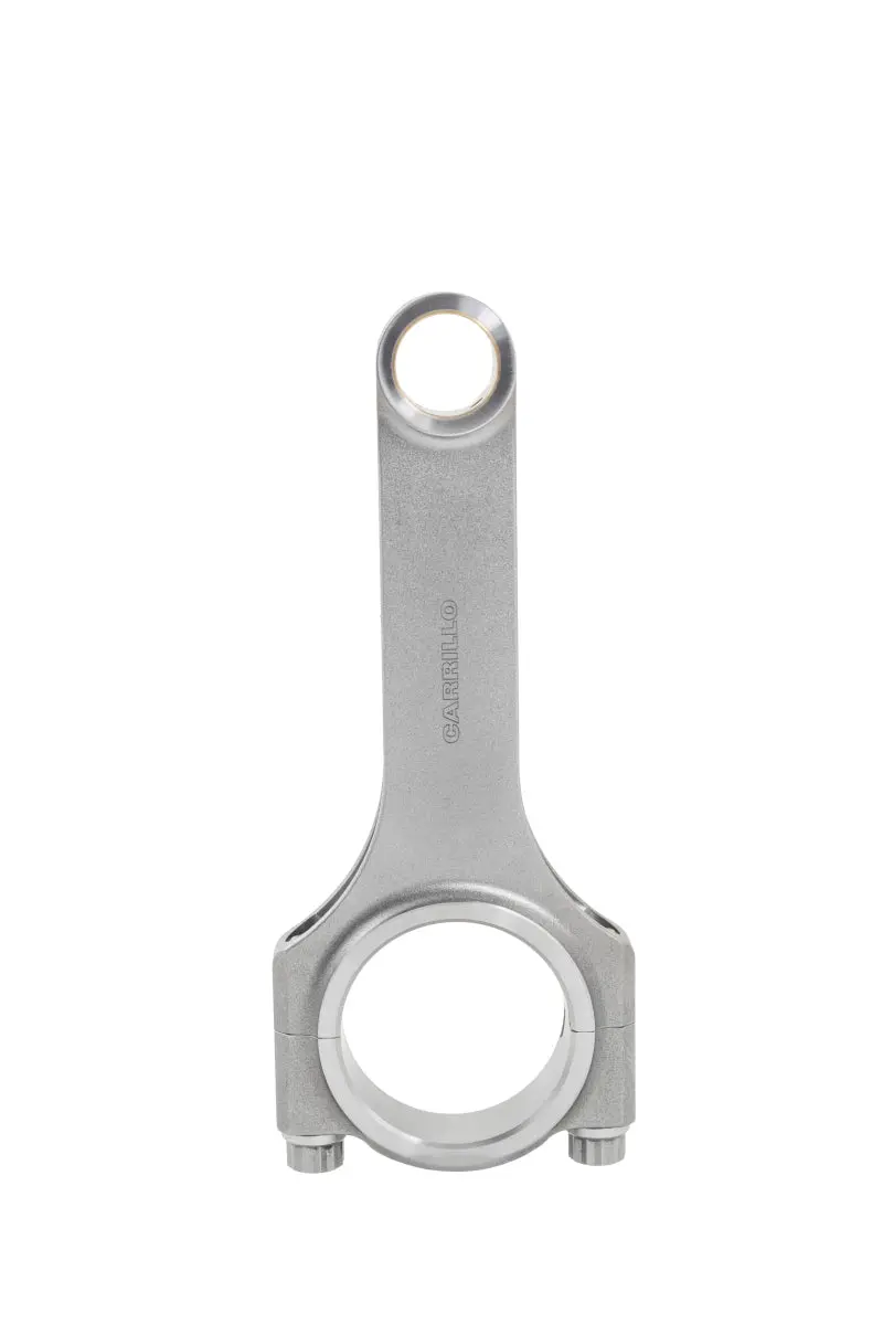 Carrillo Toyota/Lexus 2Zz-Ge/Lotus Elise & Exige Pro-H 3/8 Carr Bolt Connecting Rods (Mto) 1