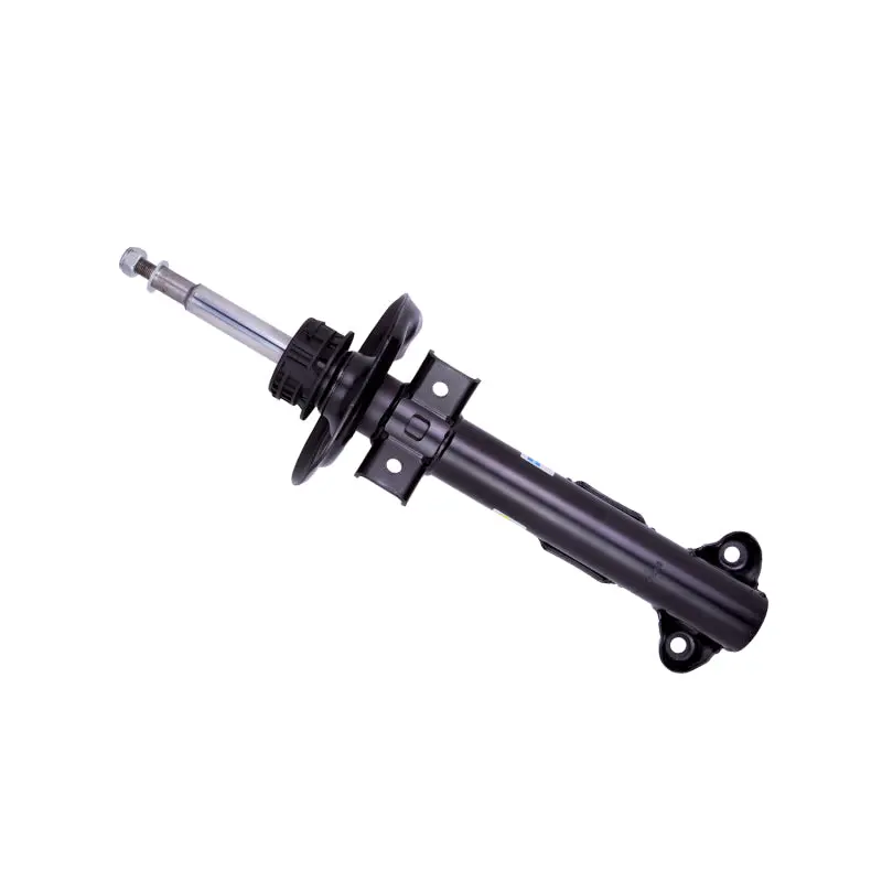 Bilstein B4 Oe Replacement Mercedes-Benz Dampmatic Suspension Strut Assembly 1