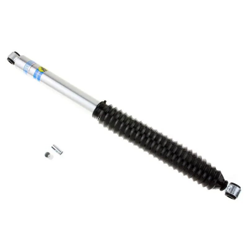 Bilstein 5125 Series Kboa Lifted Truck 201.5Mm Shock Absorber 1