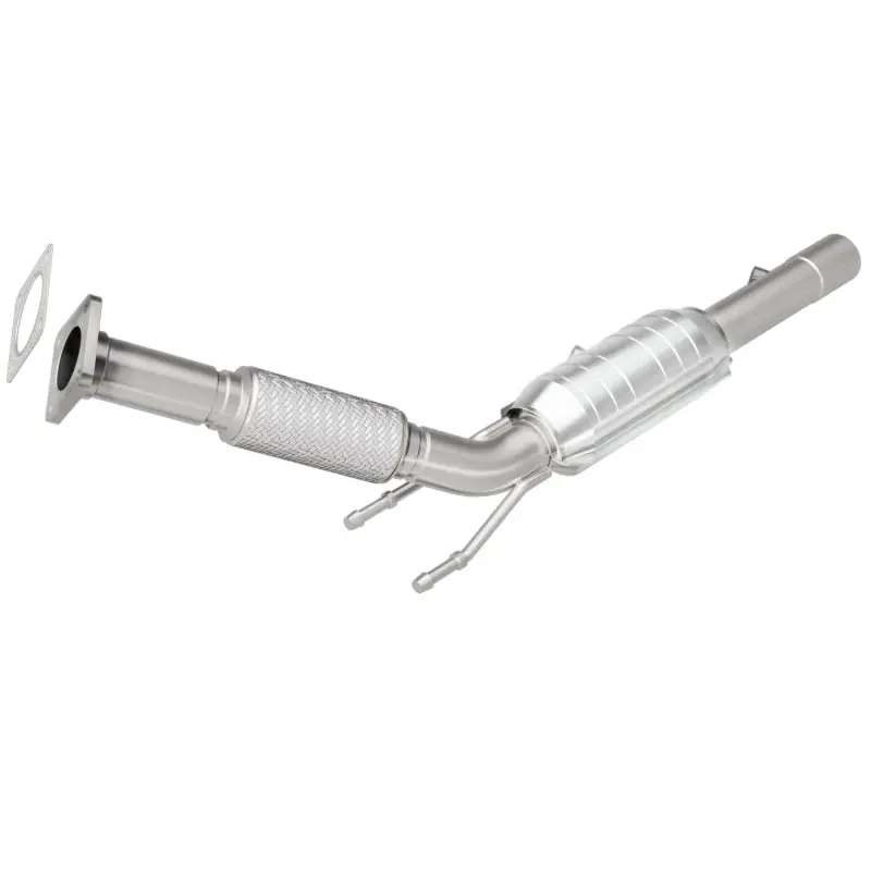 Magnaflow Conv Df 06-08 Vw Rabbit 2.5L 1