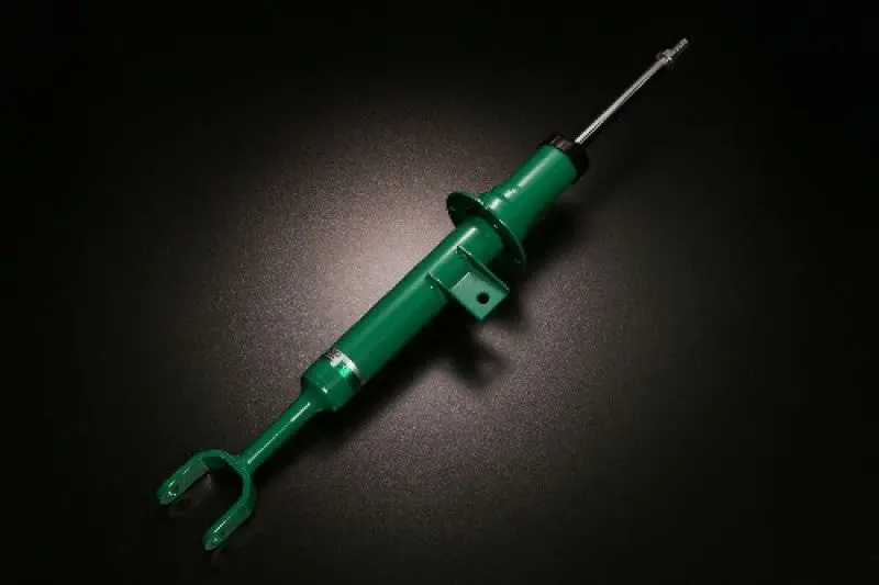 Tein 11-16 Bmw 5 Series (F10) Xg28/Fr35 528I/535I Front Left Endurapro Shock 1