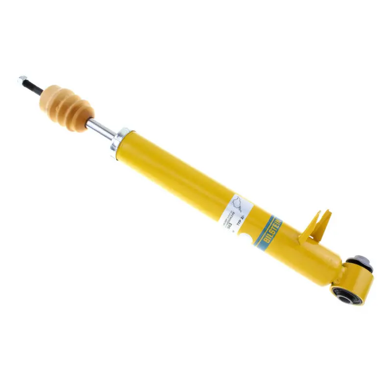 Bilstein B6 2007 Bmw X5 3.0Si Rear Left 46Mm Monotube Shock Absorber 1