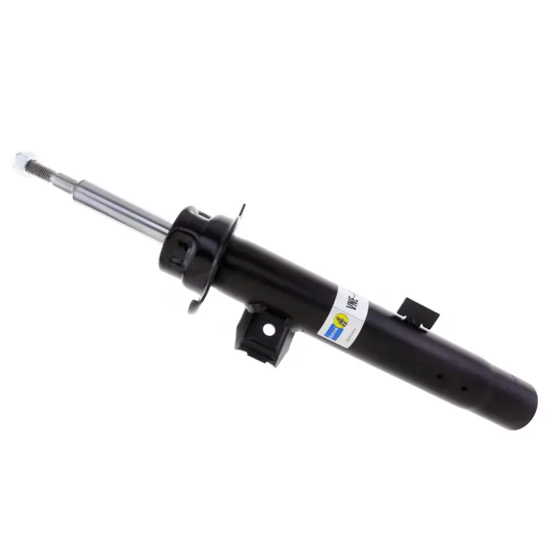 Bilstein B4 2008 Bmw 128I Base Convertible Front Left Suspension Strut Assembly 2