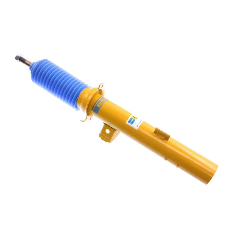 Bilstein B6 2006 Bmw 330I Base Front Left 36Mm Monotube Strut Assembly 2