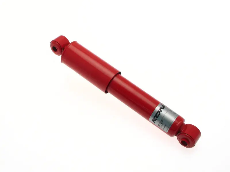 Koni Classic (Red) Shock 49-50 Porsche 356 - Front 1