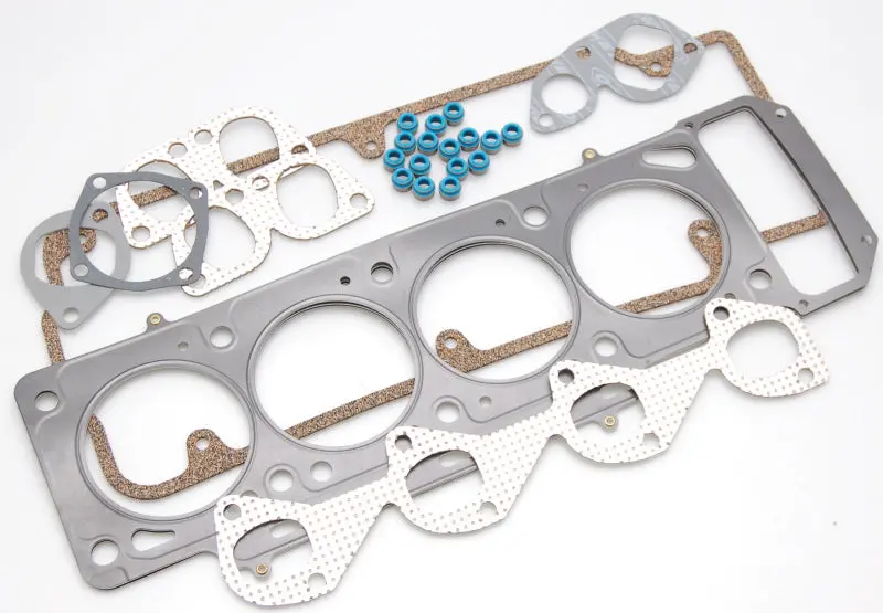 Cometic Street Pro 66-88 Bmw M10 1.8L/2.0L 90Mm Top End Gasket Kit 1