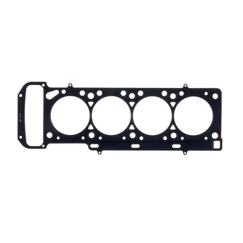 Cometic 86-90 Bmw Cooper Mini 1990Cc S14820/B23 93.4Mm Bore .01 Inch Mls Head Gasket 1