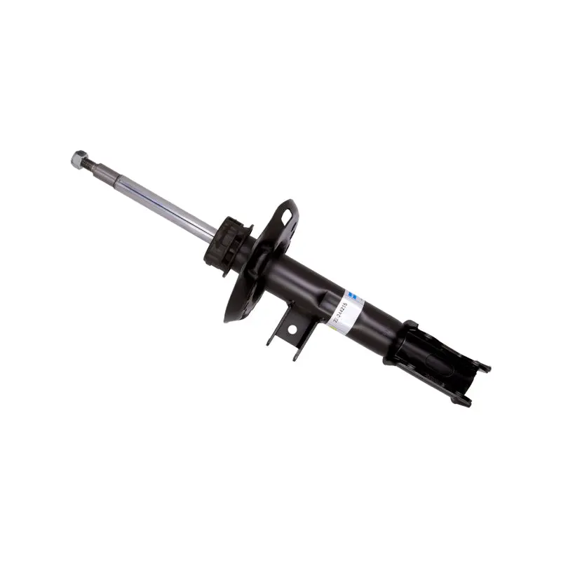 Bilstein B4 2015-2016 Mercedes-Benz Gla250 Front Left Twintube Strut Assembly 2