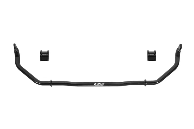 Eibach 25Mm Front Anti-Roll Kit For 90-94 Porsche 911 Carrera 2/964 1
