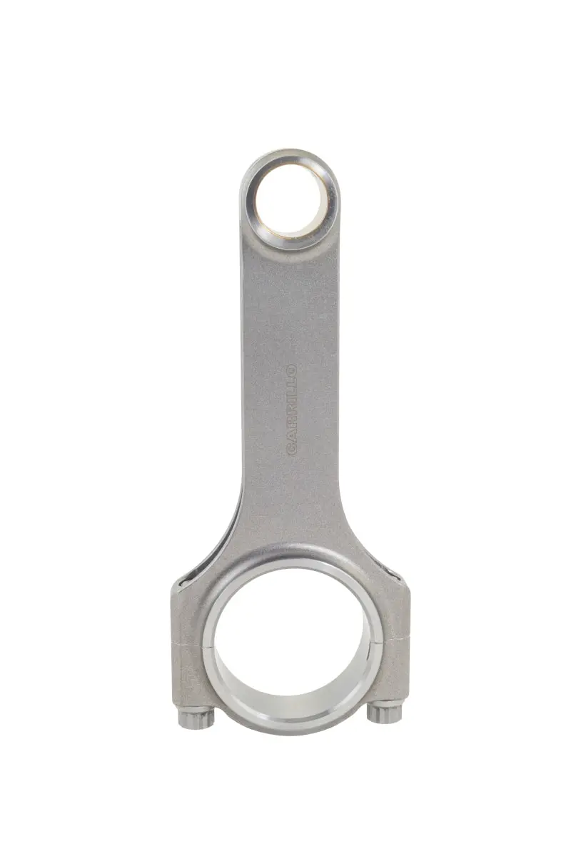 Carrillo Bmw M3 / S14b23 S14/B25 Pro-H 3/8 Wmc Bolt Connecting Rods (4 Cyl) 1