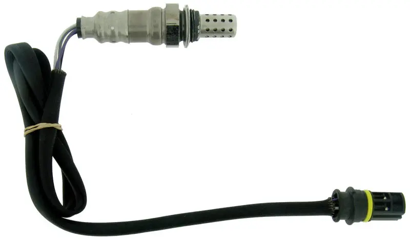 Ngk Bmw 535I 2010-2008 Direct Fit Oxygen Sensor 1