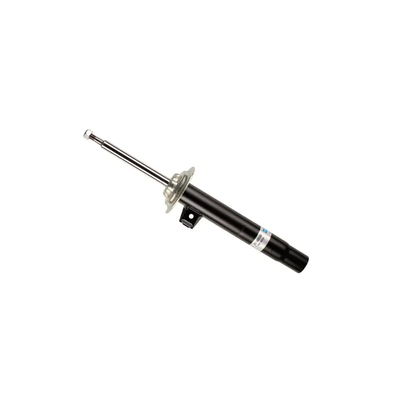 Bilstein B4 Oe Replacement Bmw M3 E46 Front Left Twintube Strut Assembly 1
