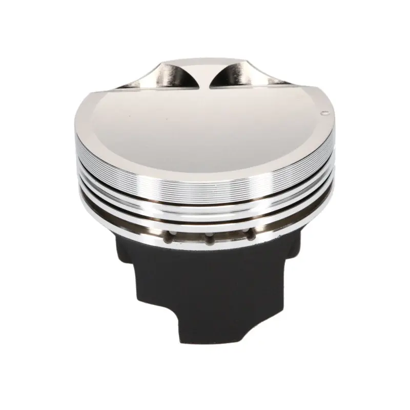 Wiseco Bmw 2.3L S14b23 1.1897Ch -5Cc Dish Piston Kit (Built To Order) 1