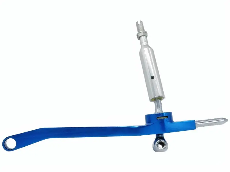 Fidanza 1992-1999 Bmw M3 Short Throw Shifter 1