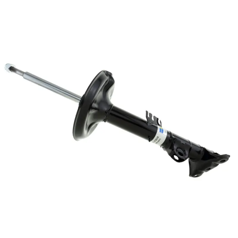 Bilstein B4 1992 Bmw 318I Base Sedan Front Left Suspension Strut Assembly 2
