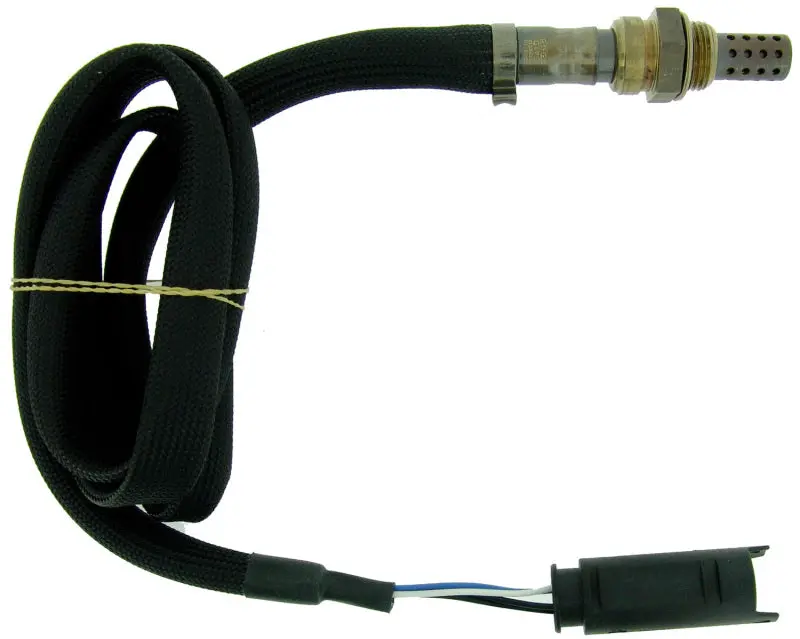 Ngk Bmw X5 2006-2004 Direct Fit Oxygen Sensor 1