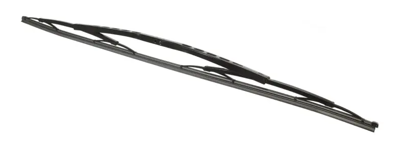 Hella Commercial Wiper Blade 40In - Single 1