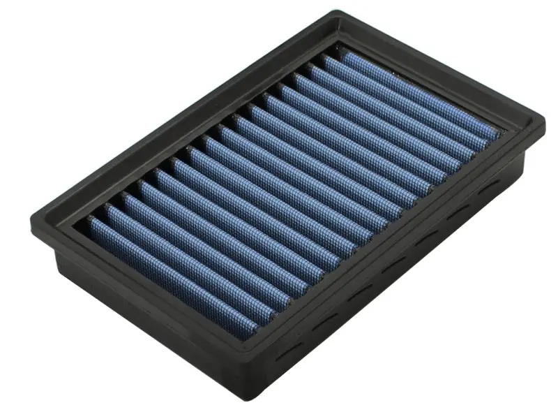 Afe Magnumflow Air Filters Oer P5r A/F P5r Dodge Cars & Trucks 81-96 L4 1