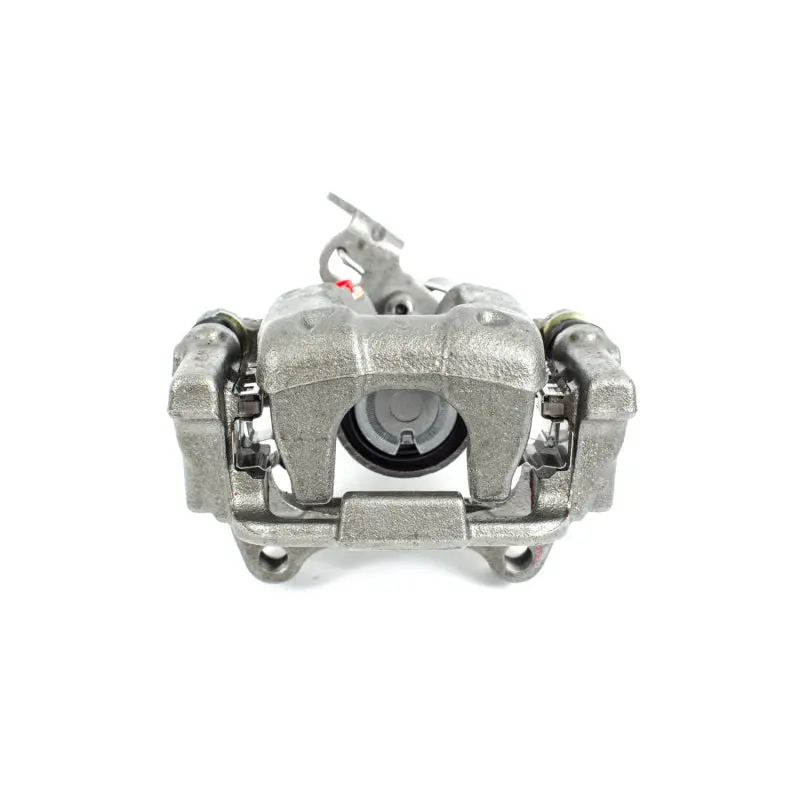 Power Stop 10-12 Audi A3 Rear Right Autospecialty Caliper W/Bracket 1
