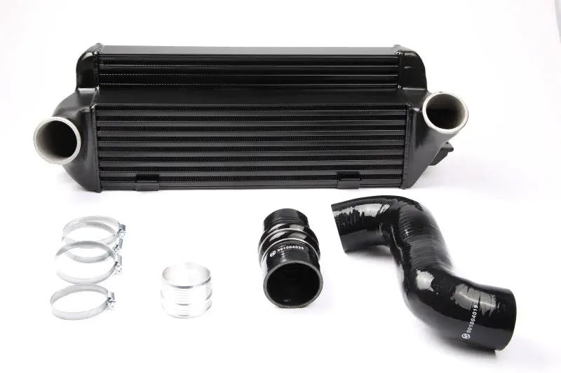 Wagner Tuning Bmw E82/E90 Evo2 Competition Intercooler Kit 1