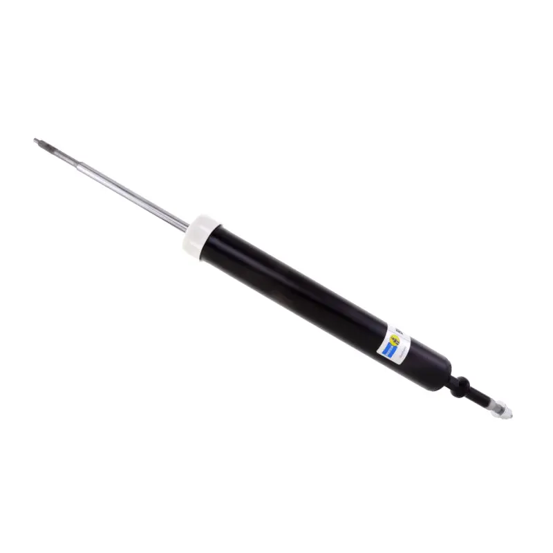 Bilstein B4 2013 Bmw 128I Base Rear Shock Absorber 2
