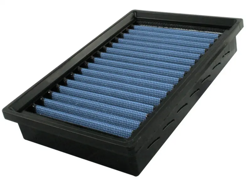 Afe Aries Powersport Air Filters Oer P5r A/F P5r Mc - Can-Am Spyder Roadster 08-09 1