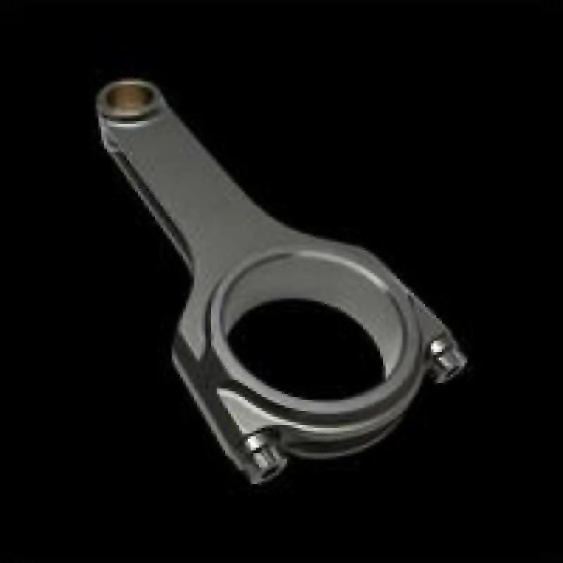 Brian Crower Connecting Rods - Bmw M50/M52/S52 - 5.315 - Heavy Duty Proh2k W/ Arp2000 Fasteners 1