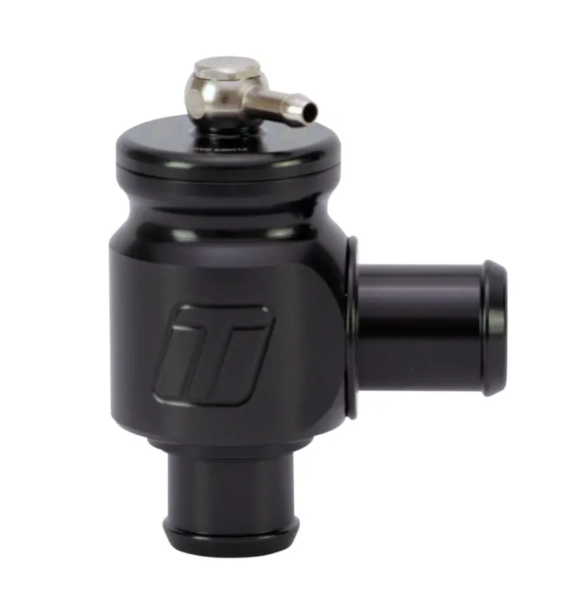 Turbosmart 97-06 Audi A4 1.8T 20V / 99-03 Audi S3 1.8T 20V Kompact Plumb Back Diverter Valve (25Mm) 1