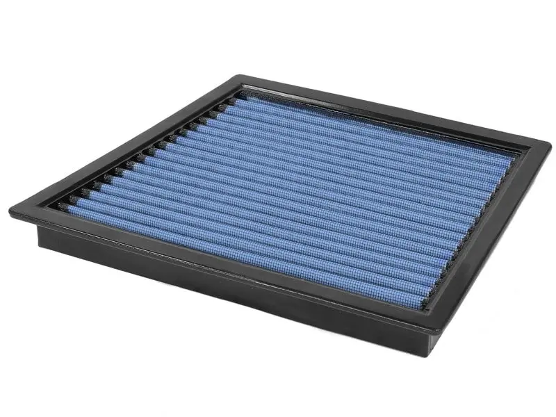 Afe Magnum Flow Oer Pro 5R Air Filter 15-16 Mini Cooper S Hardtop 2/4 Door (F55/F56) L4-2.0L (T) 1