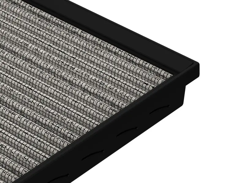 Afe Magnumflow Air Filters Oer Pds A/F Pds Bmw X6 08-12 L6-3.0L/X3 35Ix 13-15 (T) 2