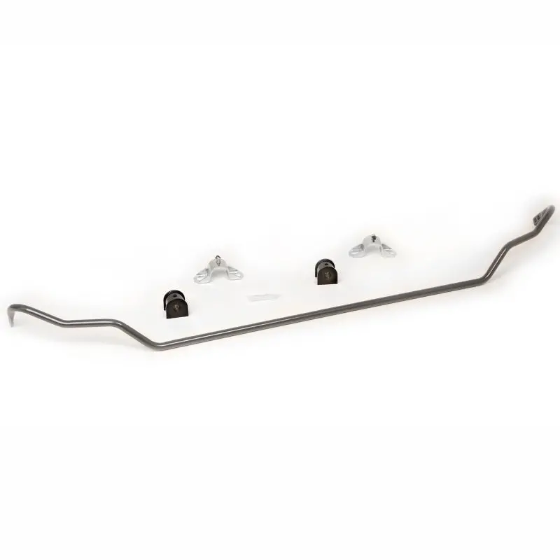 Hotchkis Bmw 14+ M235i 6 Cyl / 12+ 335I 6 Cyl  / 14+ 435I 6 Cyl Rear Sway Bar Kit 1