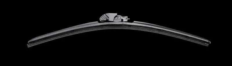Hella Clean Tech Wiper Blade 19In - Single 1