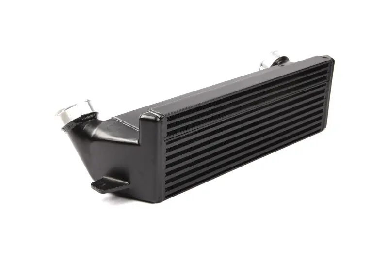 Wagner Tuning 05-13 Bmw 325D/330D/335D E90-E93 Diesel Performance Intercooler 1