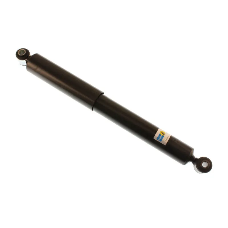 Bilstein B4 07-09 Dodge / 10-12 Mercedes Benz Sprinter Rear Twintube Shock Absorber 1