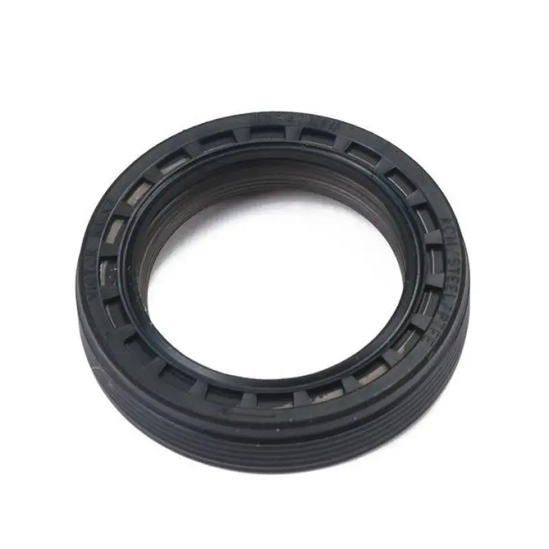 Mahle Original Porsche 928 91-82 Timing Cover Seal 1