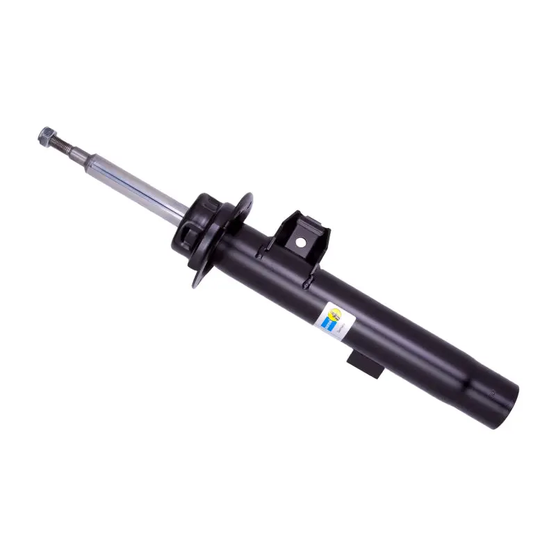 Bilstein B4 2005 Bmw 120I Base Front Left Suspension Strut Assembly 1