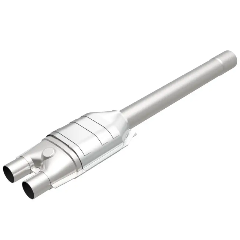Magnaflow Conv Df 93-97 Chrysler 3.5L Rear Co 1