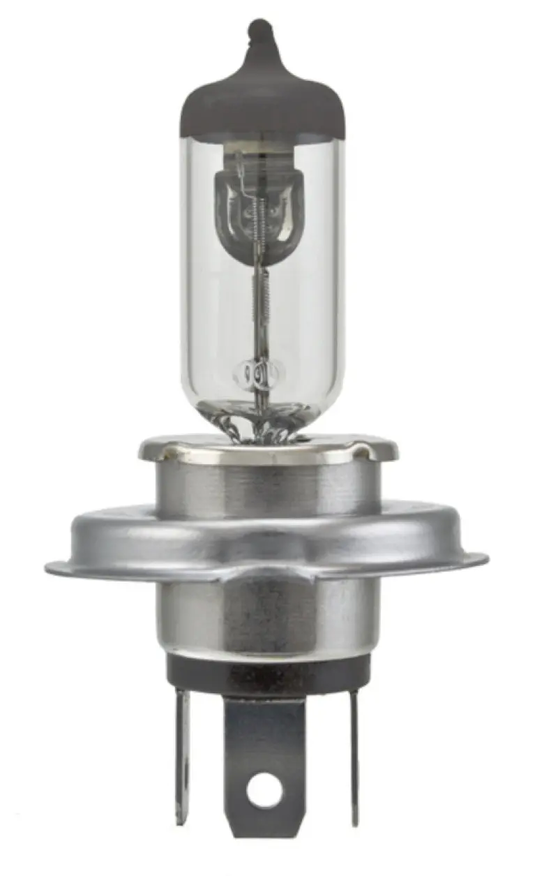 Hella Bulb 9003/Hb2 12V 60/55W P43t T46 1