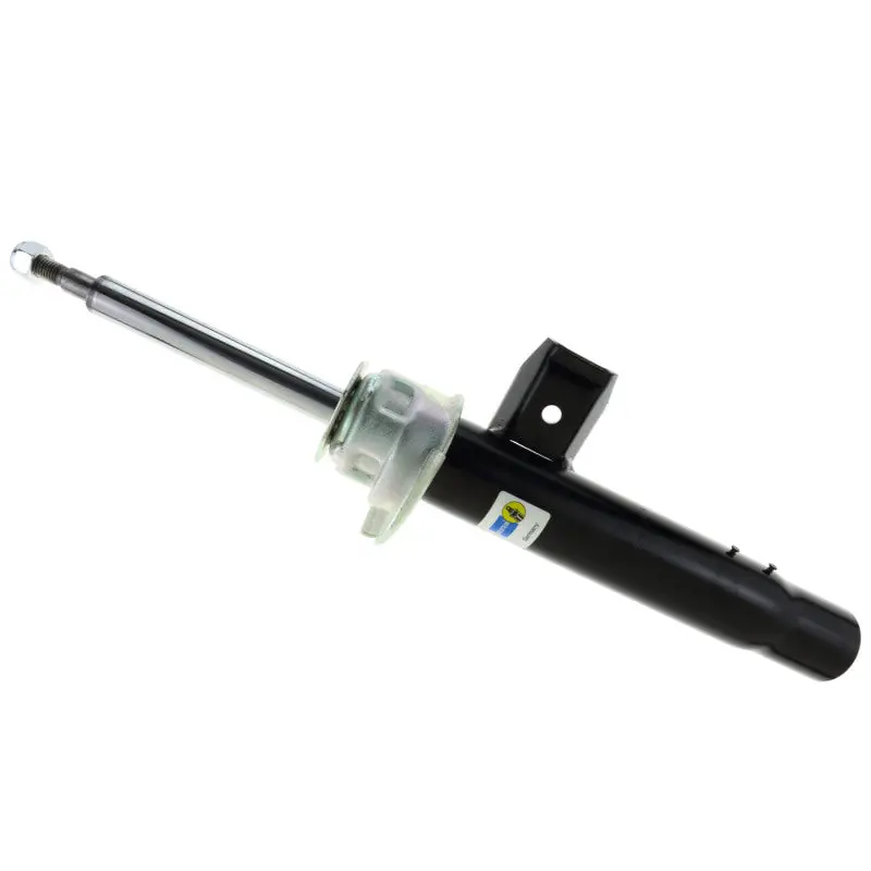 Bilstein B4 06-13 Bmw 3 Series Base 3.0L Front Right Twintube Strut Assembly 1