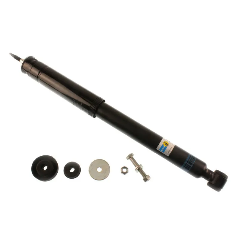 Bilstein B4 1998 Mercedes-Benz Slk230 Kompressor Front 36Mm Monotube Shock Absorber 1