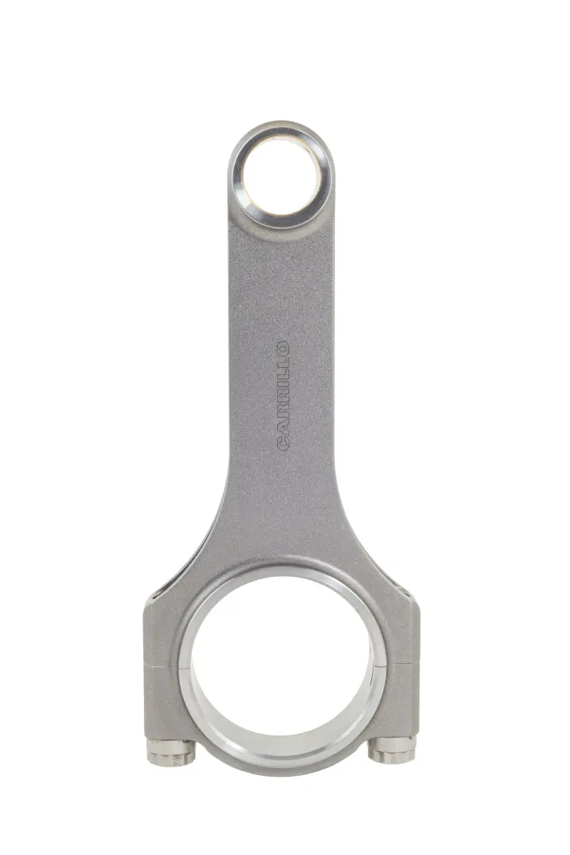 Carrillo Bmw S50b32 (Euro) Pro-H 3/8 Carr Bolt Connecting Rods (Set Of 6) 1