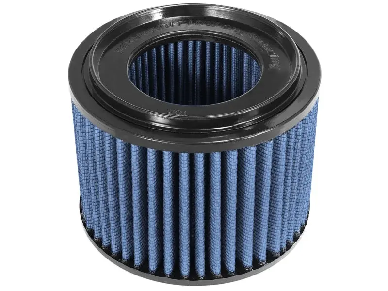 Afe Magnumflow Air Filters Oer P5r A/F P5r Nissan Patrol L6-2.8L/3.0L/4.2L (Td) 1