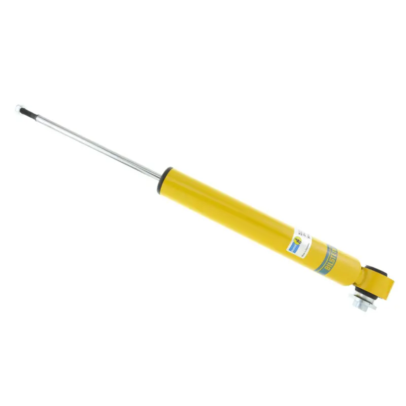 Bilstein B6 2005 Audi A6 Quattro Base Rear 46Mm Monotube Shock Absorber 1