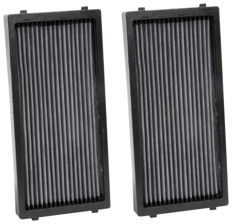 K&N Bmw X5/X5 M/X6/X6 M Cabin Air Filter 2