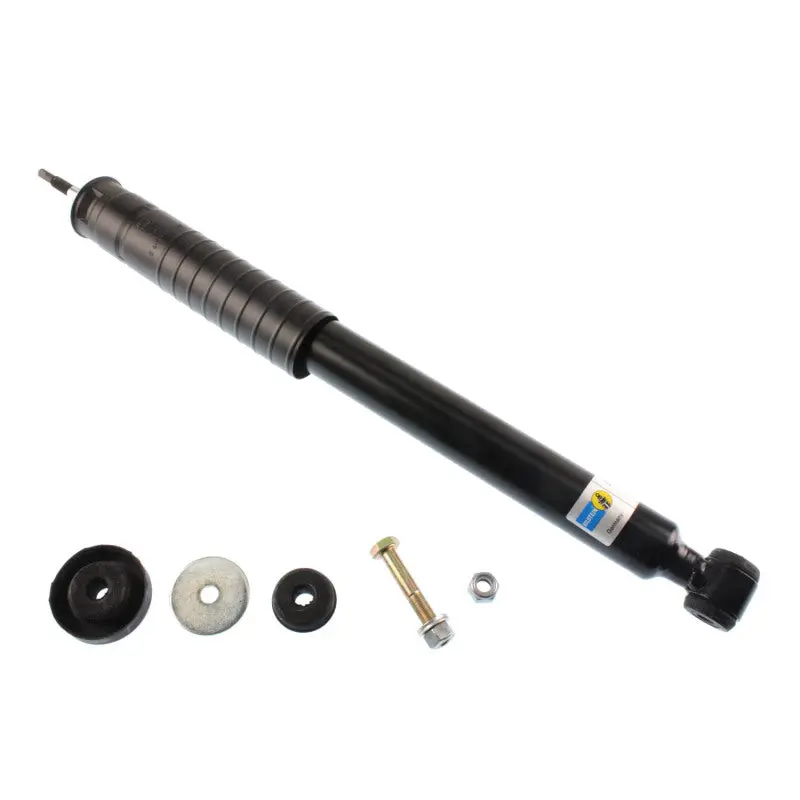 Bilstein B4 1996 Mercedes-Benz E300 Base Front 36Mm Monotube Shock Absorber 2