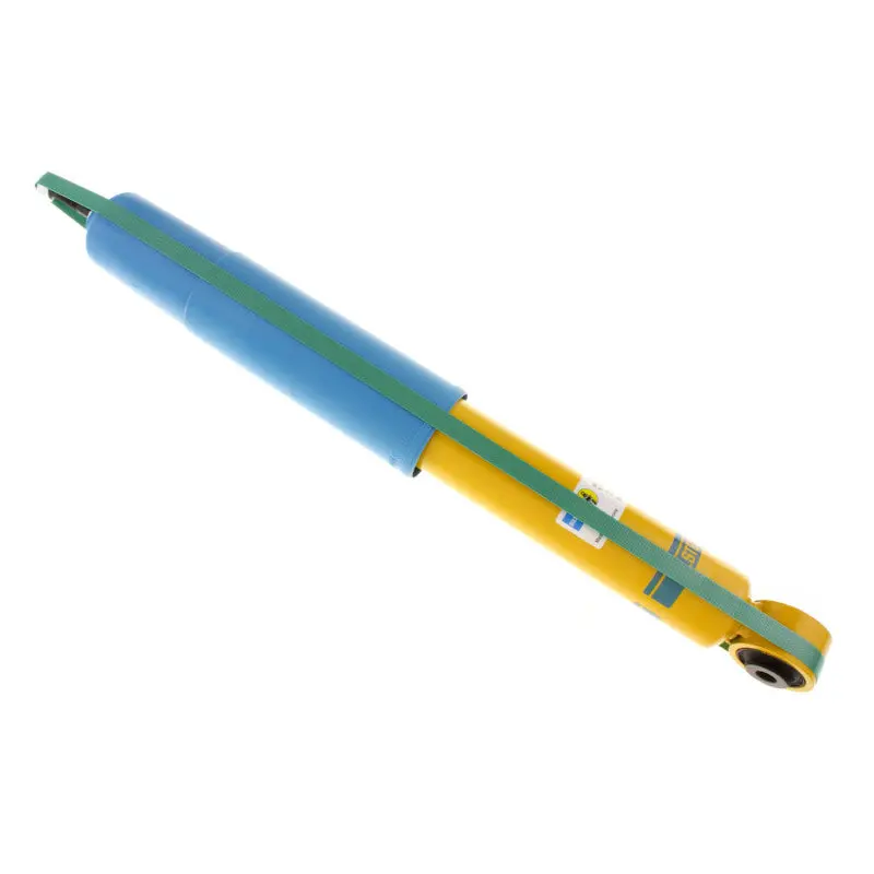 Bilstein B6 2004 Bmw X3 2.5I Rear 46Mm Monotube Shock Absorber 1