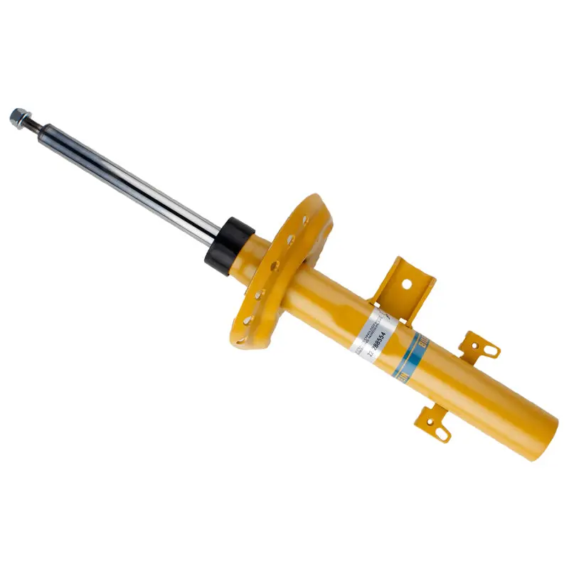 Bilstein B6 08-15 Land Rover Lr2 Rear Right Suspension Strut Assembly 1
