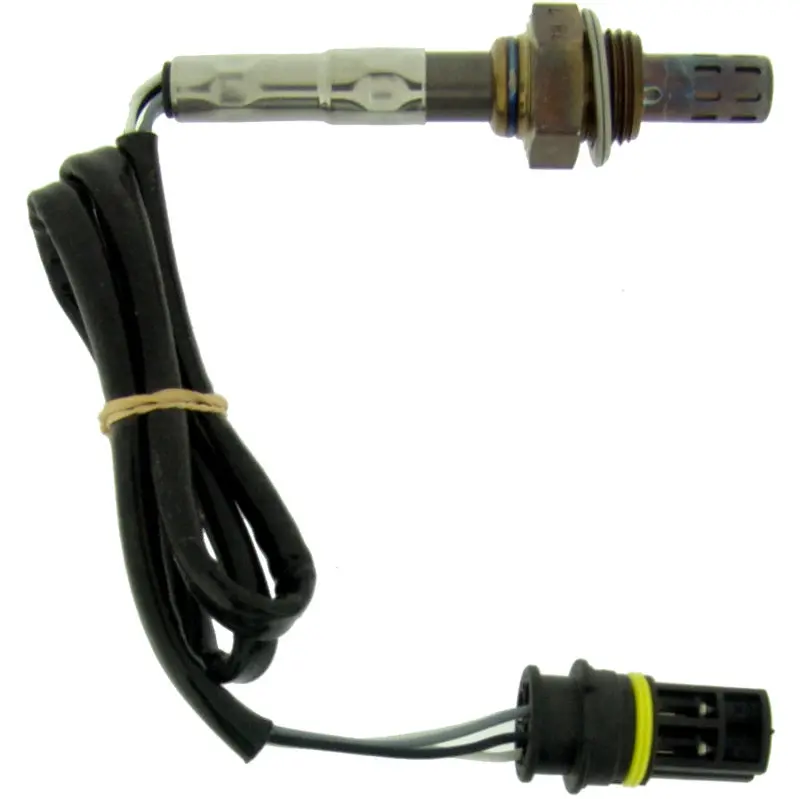 Ngk Bmw 530I 1995-1994 Direct Fit Oxygen Sensor 1