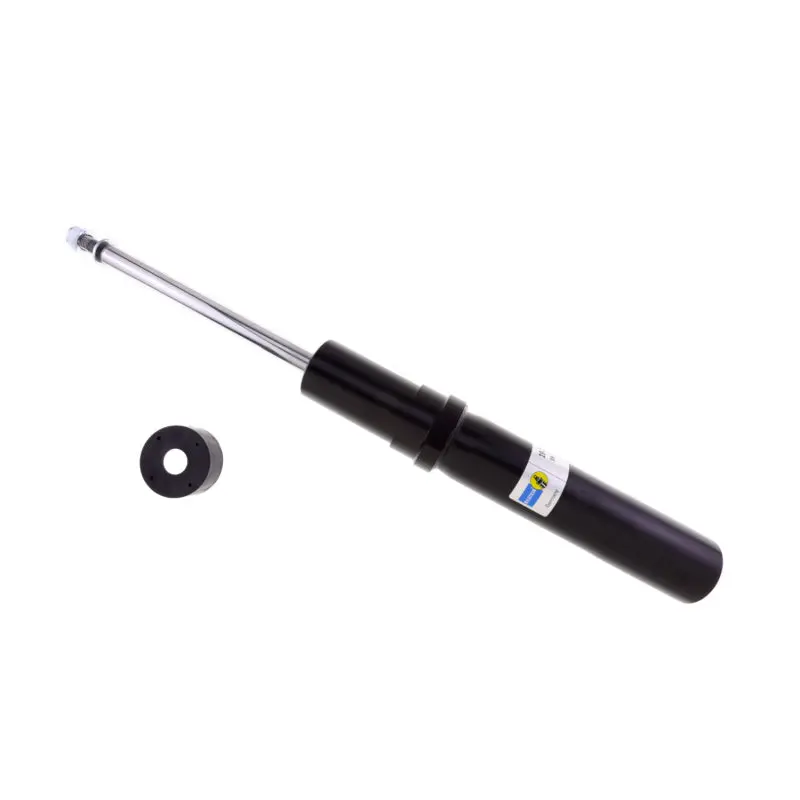 Bilstein B4 Oe Replacement 12-16 Audi A6 / A6 Quattro / A7 Quattro Front Shock Absorber 2