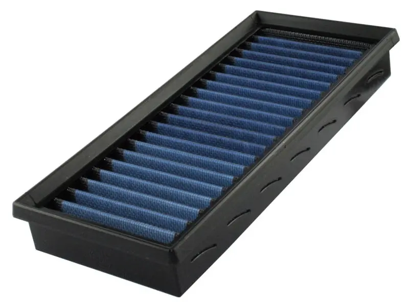 Afe Magnumflow Air Filters Oer P5r A/F P5r Mercedes Slk32001-04/Chrysler Crossfire 04-08 V6 1
